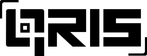 QRIS payment logo